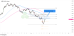 C:\fakepath\trader-25082026-27-zm.png