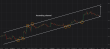 C:\fakepath\eurusd-25082026-1.png