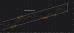C:\fakepath\eurusd-25082026-1.png