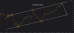 C:\fakepath\gbpusd-25082026-2.png