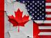 C:\fakepath\Kanada-USA.jpeg