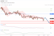 C:\fakepath\trader-25082026-30-zm.gif