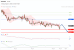 C:\fakepath\trader-25082026-30-zm.gif
