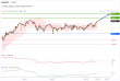 C:\fakepath\trader-25082026-31-zm.gif