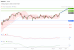 C:\fakepath\trader-25082026-31-zm.gif