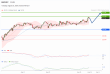C:\fakepath\trader-25082026-32-zm.gif