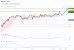 C:\fakepath\trader-25082026-32-zm.gif
