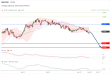 C:\fakepath\trader-25082026-33-zm.gif