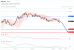 C:\fakepath\trader-25082026-33-zm.gif