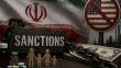 C:\fakepath\sankce-USA-Iran.jpg
