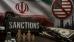 C:\fakepath\sankce-USA-Iran.jpg