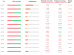 C:\fakepath\ssi-25082026.png