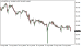C:\fakepath\trader-25082026-45-zm.png