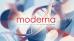 C:\fakepath\moderna-25082026-1.jpg