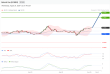 C:\fakepath\trader-26082026-01-zm.gif