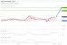 C:\fakepath\trader-26082026-01-zm.gif