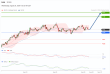 C:\fakepath\trader-26082026-02-zm.gif