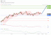 C:\fakepath\trader-26082026-02-zm.gif