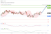 C:\fakepath\trader-26082026-03-zm.gif