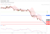 C:\fakepath\trader-26082026-04-zm.gif