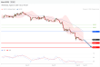 C:\fakepath\trader-26082026-05-zm.gif