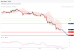 C:\fakepath\trader-26082026-05-zm.gif