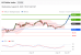 C:\fakepath\trader-26082026-06-zm.gif