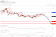 C:\fakepath\trader-26082026-07-zm.gif