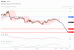 C:\fakepath\trader-26082026-07-zm.gif