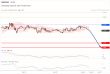 C:\fakepath\trader-26082026-08-zm.gif