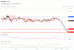 C:\fakepath\trader-26082026-08-zm.gif