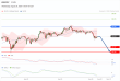 C:\fakepath\trader-26082026-09-zm.gif