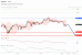 C:\fakepath\trader-26082026-09-zm.gif
