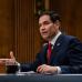 C:\fakepath\Rubio.jpg