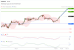 C:\fakepath\trader-26082026-10-zm.gif