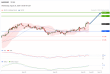 C:\fakepath\trader-26082026-11-zm.gif