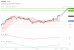 C:\fakepath\trader-26082026-11-zm.gif