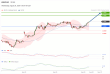 C:\fakepath\trader-26082026-12-zm.gif