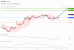 C:\fakepath\trader-26082026-12-zm.gif