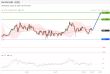 C:\fakepath\trader-26082026-14-zm.gif