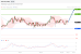 C:\fakepath\trader-26082026-14-zm.gif