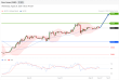 C:\fakepath\trader-26082026-15-zm.gif