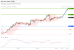 C:\fakepath\trader-26082026-15-zm.gif