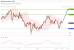 C:\fakepath\trader-26082026-16-zm.gif