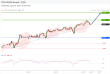 C:\fakepath\trader-26082026-17-zm.gif