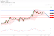 C:\fakepath\trader-26082026-19-zm.gif
