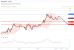 C:\fakepath\trader-26082026-19-zm.gif