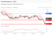 C:\fakepath\trader-26082026-20-zm.gif