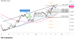 C:\fakepath\trader-26082026-32-zm.png