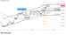 C:\fakepath\trader-26082026-32-zm.png